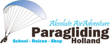 Visit my sponsor!
