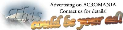 Advertisement